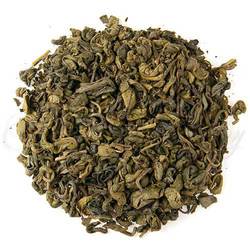 Minty Green (2 oz loose leaf) - Click Image to Close